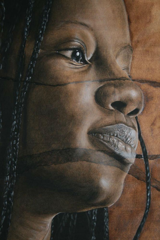 site de rencontre senegalaise